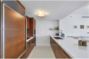465 Brickell Ave , Miami, FL 33131 - MLS#A11991889