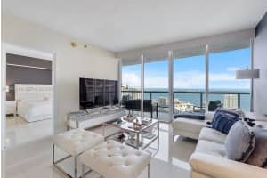 465 Brickell Ave , Miami, FL 33131 - MLS#A11991889