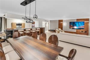 16485 Collins Ave 431, Sunny Isles Beach