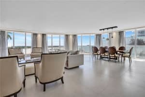 16485 Collins Ave 431 Sunny Isles Beach, FL 33160 - MLS#A11991891