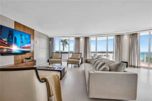 16485 Collins Ave 431 Sunny Isles Beach, FL 33160 - MLS#A11991891