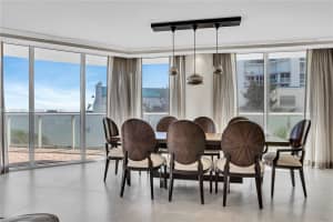 16485 Collins Ave 431 Sunny Isles Beach, FL 33160 - MLS#A11991891