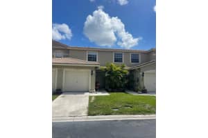 8530 W Southgate Shores Cir #1, Tamarac, FL 33321, - MLS#A11991892