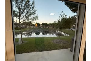 8530 W Southgate Shores Cir #1, Tamarac, FL 33321, - MLS#A11991892