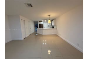 8530 W Southgate Shores Cir #1, Tamarac, FL 33321, - MLS#A11991892