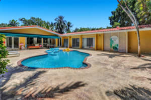 3920 Monserrate St, Coral Gables, FL 33134, - MLS#A11991893