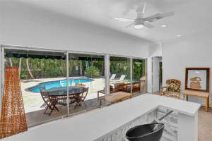 3920 Monserrate St, Coral Gables, FL 33134, - MLS#A11991893