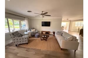 2675 Ne 8th St 2675 Pompano Beach, FL 33062 - MLS#A11991894