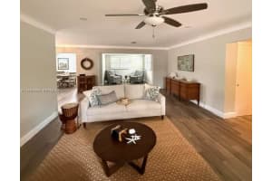 2675 Ne 8th St 2675 Pompano Beach, FL 33062 - MLS#A11991894