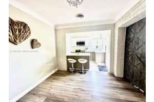 2675 Ne 8th St 2675 Pompano Beach, FL 33062 - MLS#A11991894