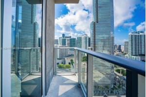 151 Se 1st St 2411 Miami, FL 33131 - MLS#A11991895