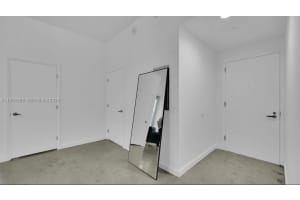 151 Se 1st St 2411 Miami, FL 33131 - MLS#A11991895