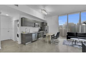 151 Se 1st St 2411 Miami, FL 33131 - MLS#A11991895