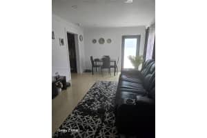 234 44th St , Hialeah, FL 33013 - MLS#A11991896