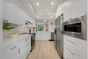 7588 SW 102nd St #203, Pinecrest, FL 33156, - MLS#A11991898