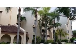 9135 125th Ave , Miami, FL 33186 - MLS#A11991899