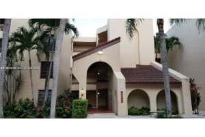 9135 125th Ave , Miami, FL 33186 - MLS#A11991899