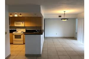 9135 125th Ave , Miami, FL 33186 - MLS#A11991899