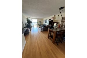 150 25th Rd , Miami, FL 33129 - MLS#A11991901