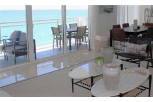 2030 S Ocean Dr 821 Hallandale Beach, FL 33009 - MLS#A11991903