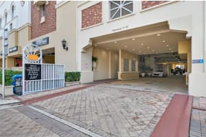 250 Sunny Isles Blvd # 3-1804, Sunny Isles Beach, FL 33160, - MLS#A11991907