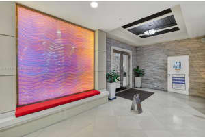 250 Sunny Isles Blvd # 3-1804, Sunny Isles Beach, FL 33160, - MLS#A11991907