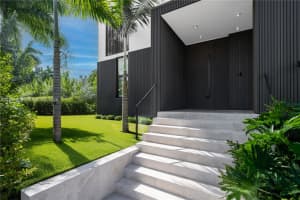 291 Palm Ave Miami Beach, FL 33139 - MLS#A11991909