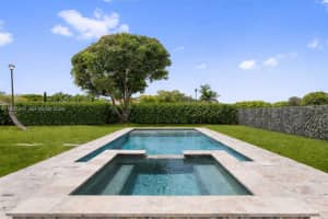 9128 211th Ln , Cutler Bay, FL 33189 - MLS#A11991910