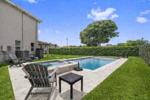 9128 211th Ln , Cutler Bay, FL 33189 - MLS#A11991910