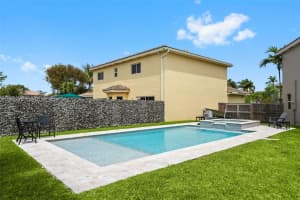 9128 211th Ln , Cutler Bay, FL 33189 - MLS#A11991910