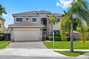 9128 211th Ln , Cutler Bay, FL 33189 - MLS#A11991910