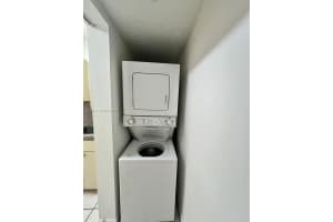 536 NW 114th Ave APT 202, Miami, FL 33172, - MLS#A11991911