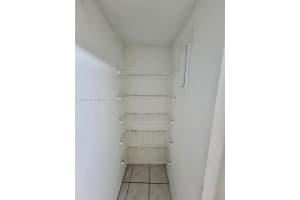 536 NW 114th Ave APT 202, Miami, FL 33172, - MLS#A11991911