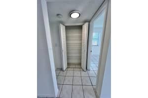 536 NW 114th Ave APT 202, Miami, FL 33172, - MLS#A11991911