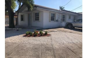 5580 Nw 3 St 5580 Miami, FL 33126 - MLS#A11991914