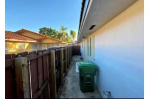 5580 Nw 3 St 5580 Miami, FL 33126 - MLS#A11991914
