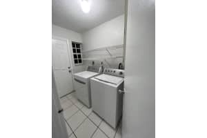 5580 Nw 3 St 5580 Miami, FL 33126 - MLS#A11991914