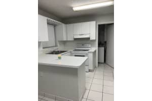 5580 Nw 3 St 5580 Miami, FL 33126 - MLS#A11991914