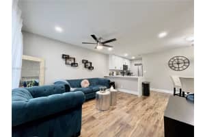 10019 Winding Lake Rd 202 Sunrise, FL 33351 - MLS#A11991915