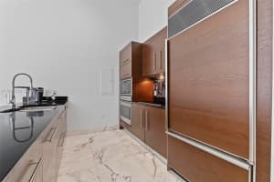 475 Brickell Ave APT 2209, Miami, FL 33131, - MLS#A11991918