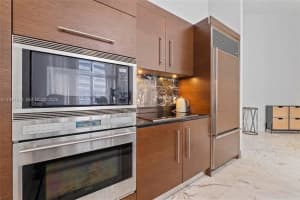 475 Brickell Ave APT 2209, Miami, FL 33131, - MLS#A11991918