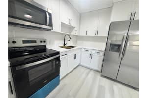 10521 Nw 35th Ct 0 Miami, FL 33147 - MLS#A11991920