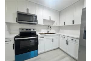 10521 Nw 35th Ct 0 Miami, FL 33147 - MLS#A11991920