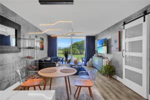 8900 Washington Blvd 320 Pembroke Pines, FL 33025 - MLS#A11991921