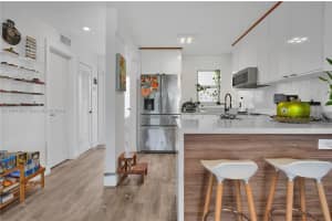 8900 Washington Blvd 320 Pembroke Pines, FL 33025 - MLS#A11991921