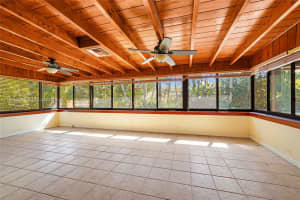 8250 Sw 95th St Miami, FL 33156 - MLS#A11991924