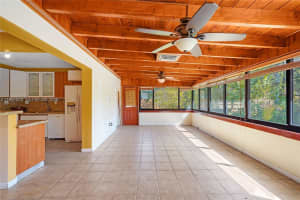 8250 Sw 95th St Miami, FL 33156 - MLS#A11991924