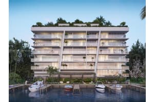 9900 W Bay Harbor Dr 704, Bay Harbor Islands