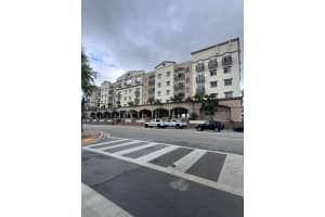 5271 Sw 8th St 305 Miami, FL 33134 - MLS#A11991927