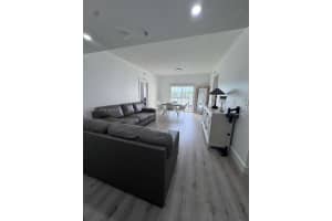 5271 Sw 8th St 305 Miami, FL 33134 - MLS#A11991927